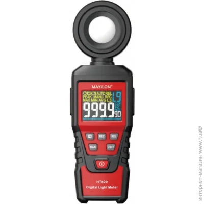  Mayilon   HT-620 ()