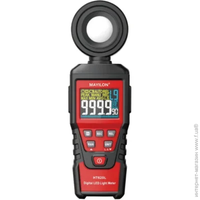  Mayilon   HT-620L ()
