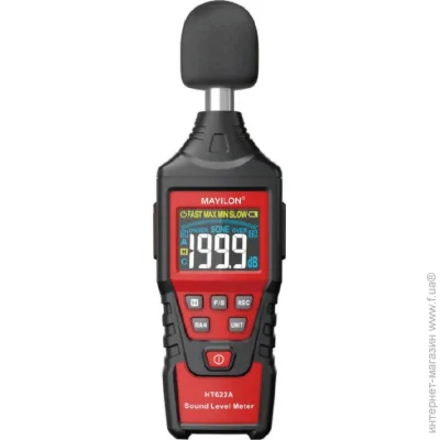  Mayilon HT-622A