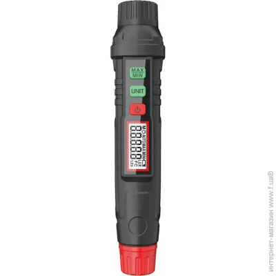  Mayilon   HT-63 ()