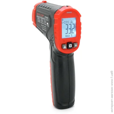 Mayilon   HT-641B, Black