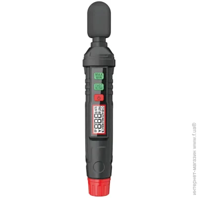  Mayilon HT-64