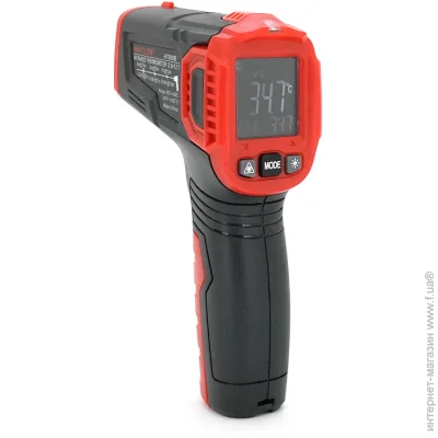 Mayilon   HT-650B, Black