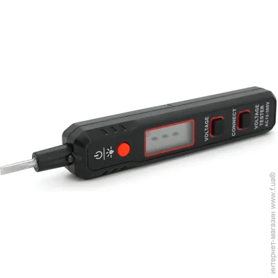   Mayilon HT-89