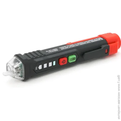   Mayilon HT-90