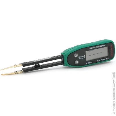  Mayilon MY-8910 ( SMD), : R, C