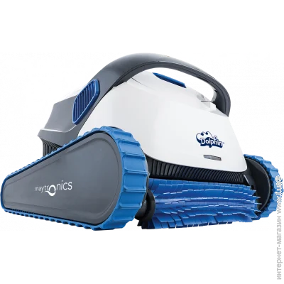 Maytronics    S200   (M-12002725)