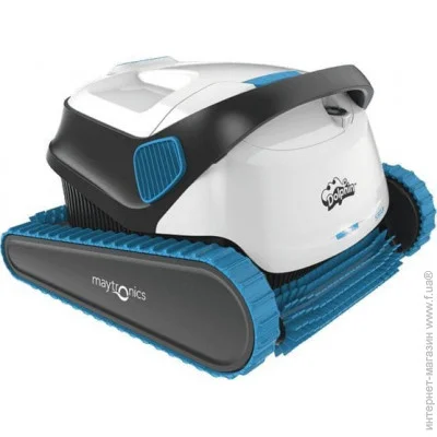 Maytronics    S200 -  (M-12002726)