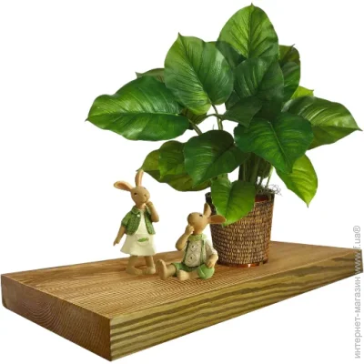 Maywood  '   400x165x30  