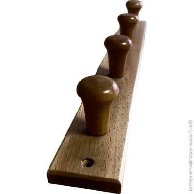 Maywood ³     4  