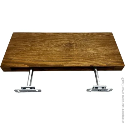 Maywood  '   600x165x30 