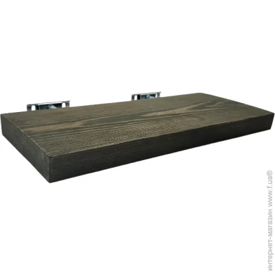 Maywood    600x165x30  