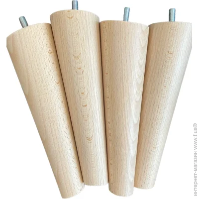 Maywood      8/22 3060200 2.