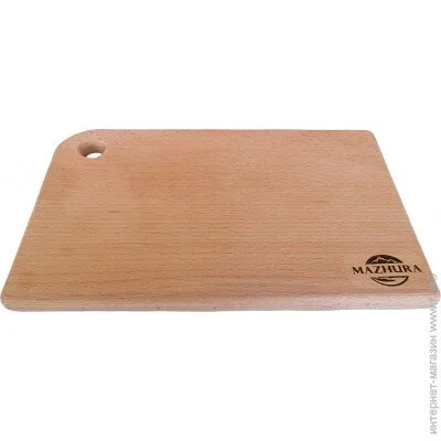   Mazhura   20*30    mz326402