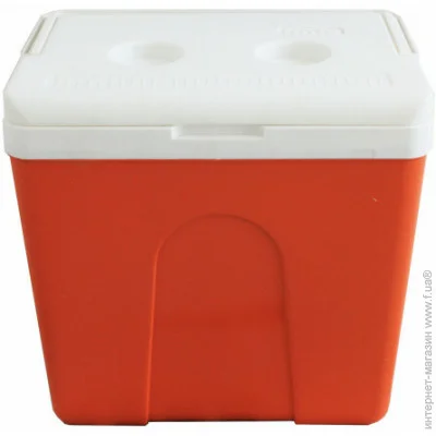 Mazhura  20. mz1067RED