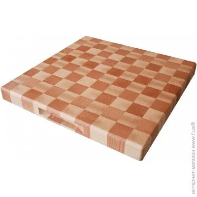   Mazhura   37*37 mz389294