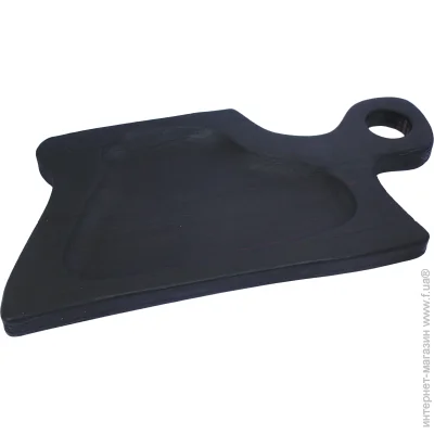   Mazhura    39,5*19 2 mz506784
