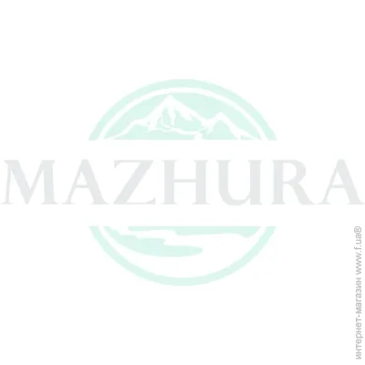   Mazhura    Fortes  d-30 4  mz731815