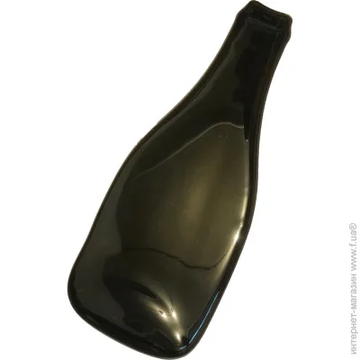 Mazhura          , ',  mz693441