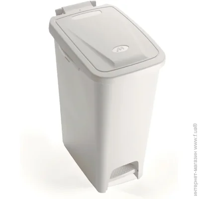    Mazzei  27  - 0888 MZ