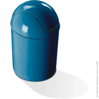    Tontarelli 5,5   7069 MZ