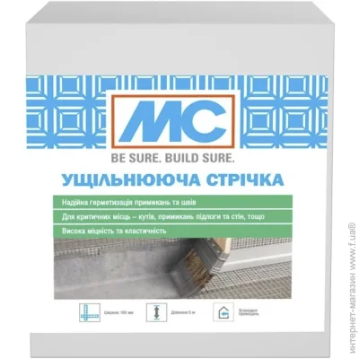 MC   100  5 