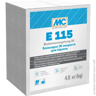 MC    2     115 ( 4,8 )