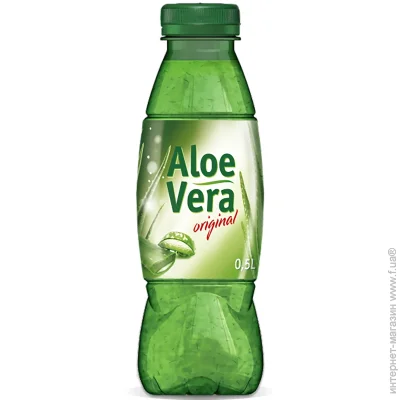   Mccarter Aloe Vera  0.5  (8586009857248)