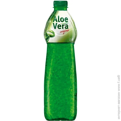   Mccarter Aloe Vera  1.5  (8586009857224)