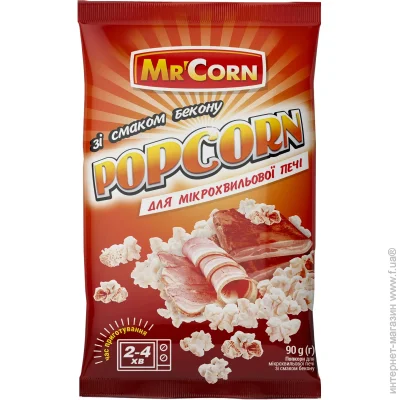    Mc`Corn    90 