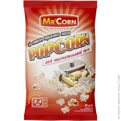    Mc`Corn   볺