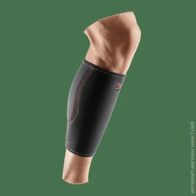  Mcdavid SLEEVE (MD441-CALF-XL)