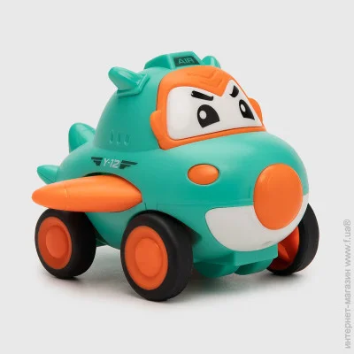    MCGODIA TOYS D400-48  (2000990261885)
