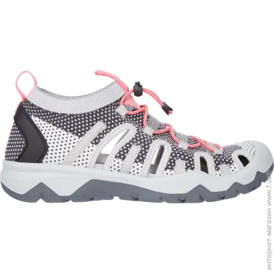   Mckinley  Cayman W 288340-903050 .36 