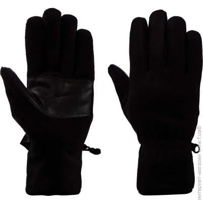 Mckinley  Gajaccio ux 408596-057 .. M 