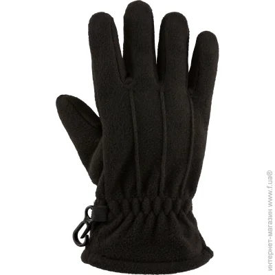 Mckinley  Galbany jrs 267619-057 . 4 