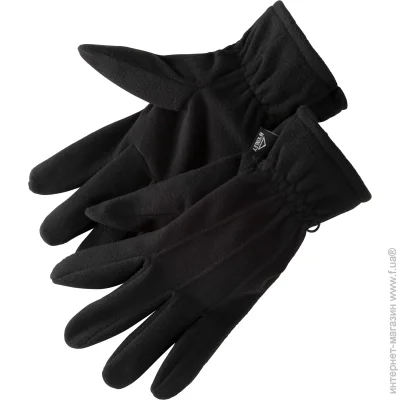 Mckinley  Galbany ux 267618-057 . XL 