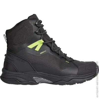   Mckinley Gopow AQX 419858-900050 .41 