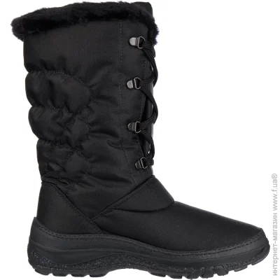   Mckinley  Isabelle II 252509-050 .39 