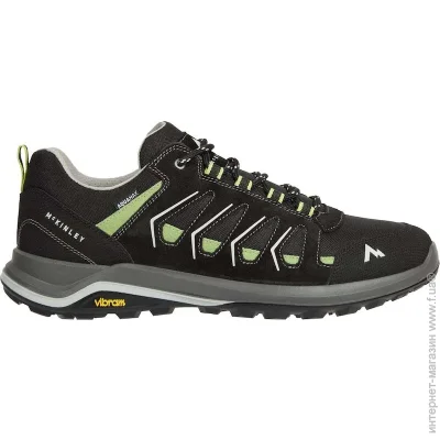   Mckinley  Magmus AQX 422872-900057 .40 