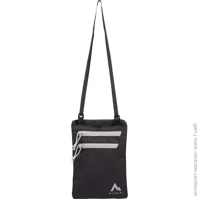 Mckinley  NECK WALLET 289284-901057 
