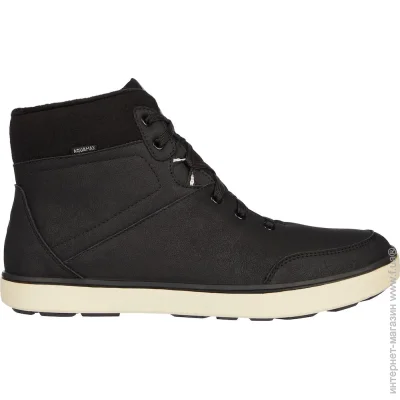 Mckinley  Nell AQX 415142-050 .40 