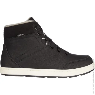 Mckinley  Nell AQX JR 415148-050 .33 