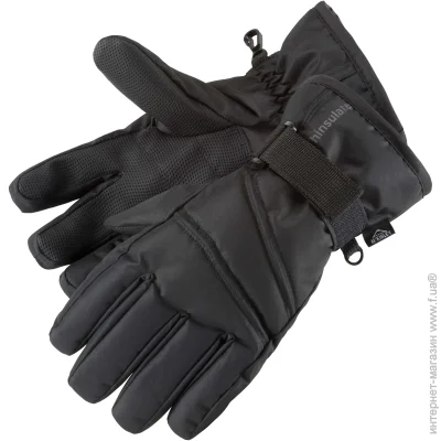  Mckinley  Ronn II jrs 268056-057 . 6 