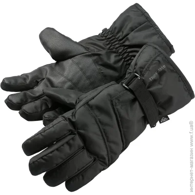 Mckinley  Ronn II ux 268057-057 . 8 