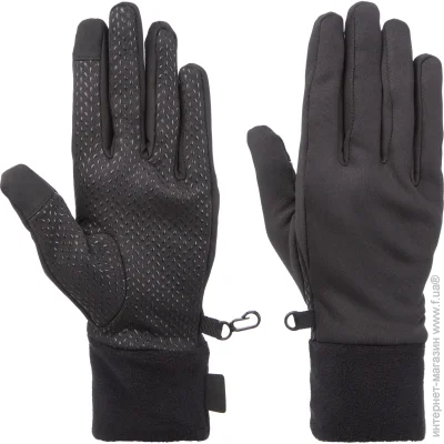  Mckinley  Serge ux 204236-057 . L 