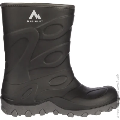 Mckinley  Stavanger TPR 416870-050 .30 