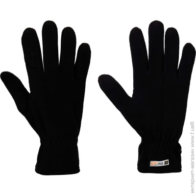  Mckinley  Suntra ux 281489-057 . L 