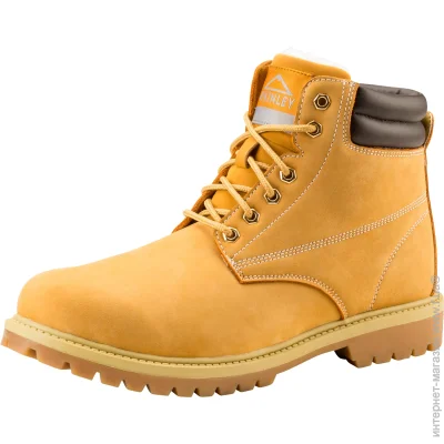 Mckinley  Tirano NB II 269953-0181 .41 