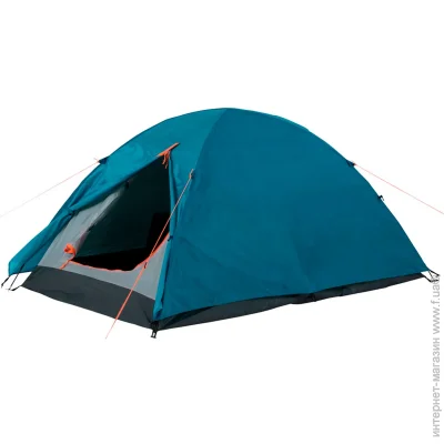   McKinley Vega 10.2 289509-900634